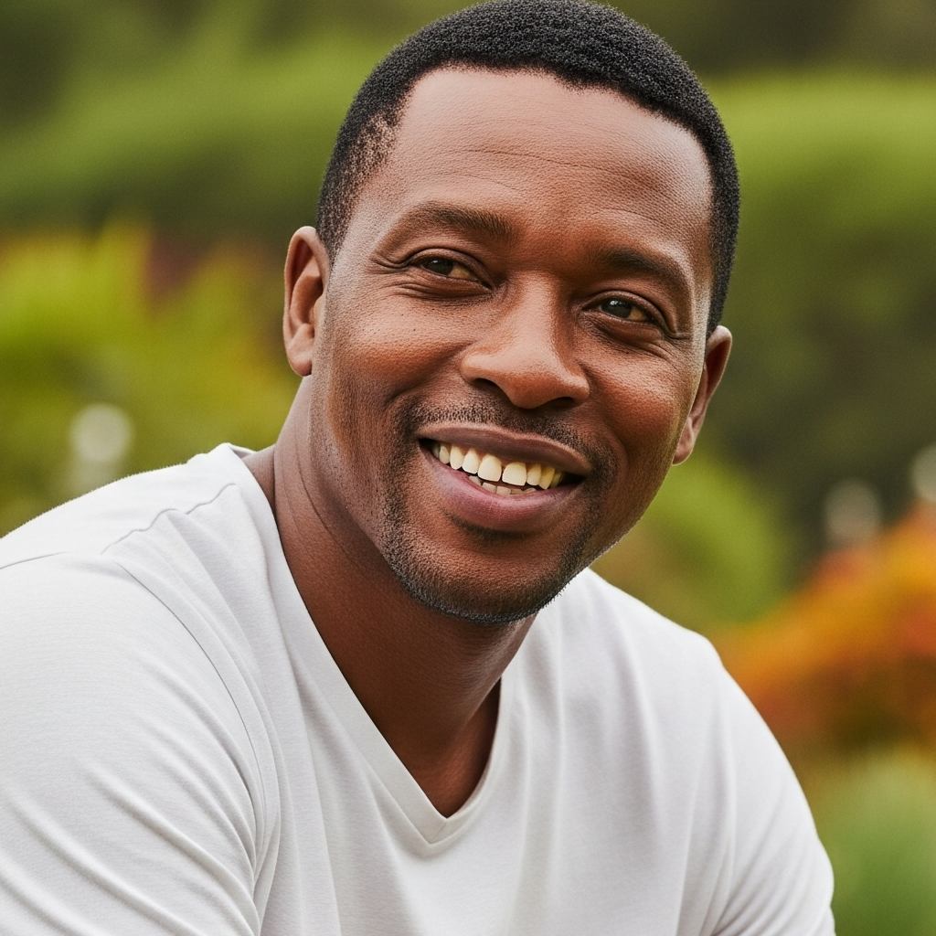 Thabo M