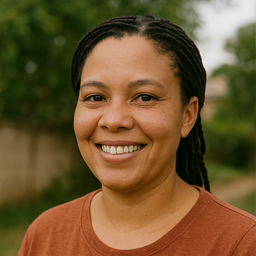 Nomvula M
